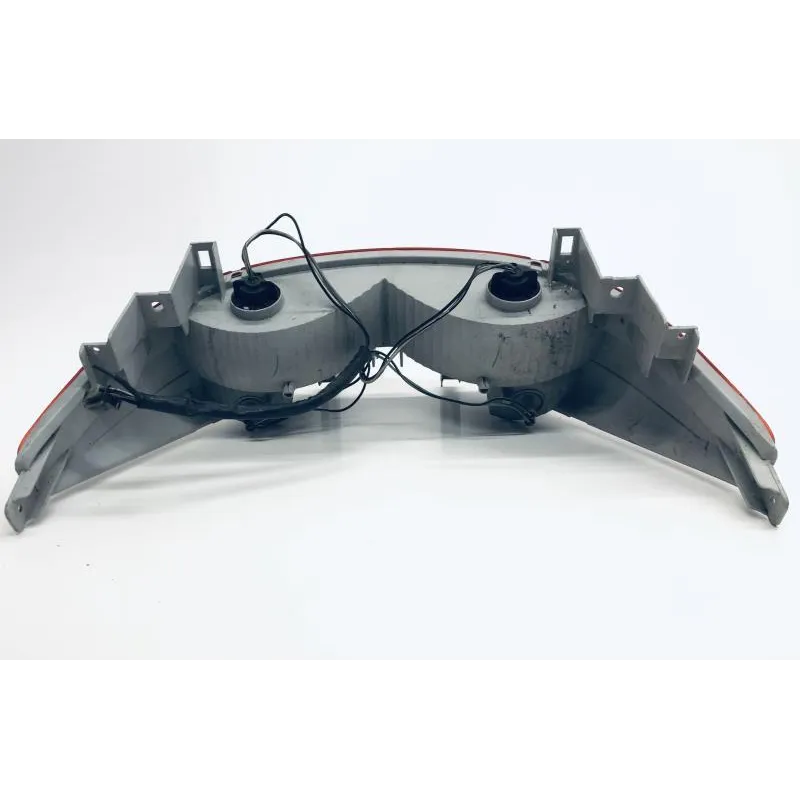 Feu arriere SUZUKI UH 125 2007-2013 BURGMAN
