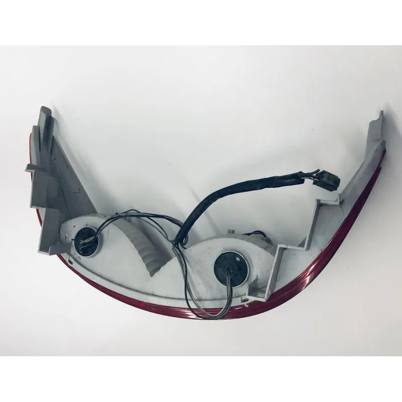 Feu arriere SUZUKI UH 125 2007-2013 BURGMAN