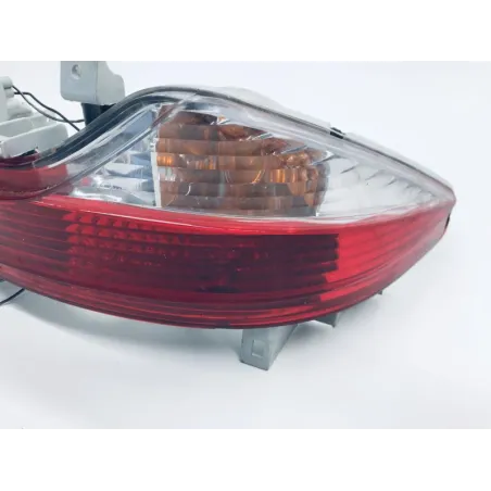 Feu arriere SUZUKI UH 125 2007-2013 BURGMAN