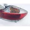 Feu arriere SUZUKI UH 125 2007-2013 BURGMAN Feu arriere SUZUKI UH 125 2007-2013 BURGMAN