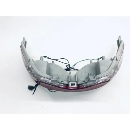 Feu arriere SUZUKI UH 125 2007-2013 BURGMAN