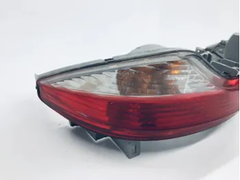 Feu arriere SUZUKI UH 125 2007-2013 BURGMAN