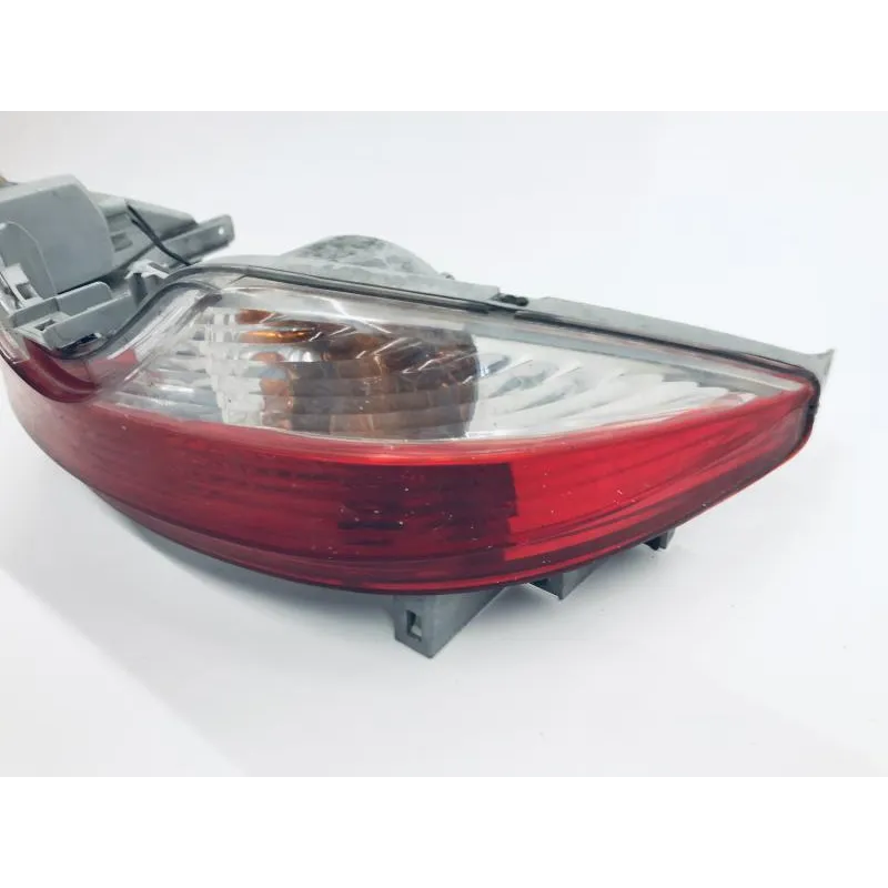 Feu arriere SUZUKI UH 125 2007-2013 BURGMAN