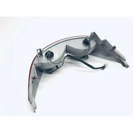 Feu arriere SUZUKI UH 125 2007-2013 BURGMAN