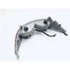 Feu arriere SUZUKI UH 125 2007-2013 BURGMAN Feu arriere SUZUKI UH 125 2007-2013 BURGMAN