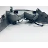 Feu arriere SUZUKI UH 125 2007-2013 BURGMAN Feu arriere SUZUKI UH 125 2007-2013 BURGMAN