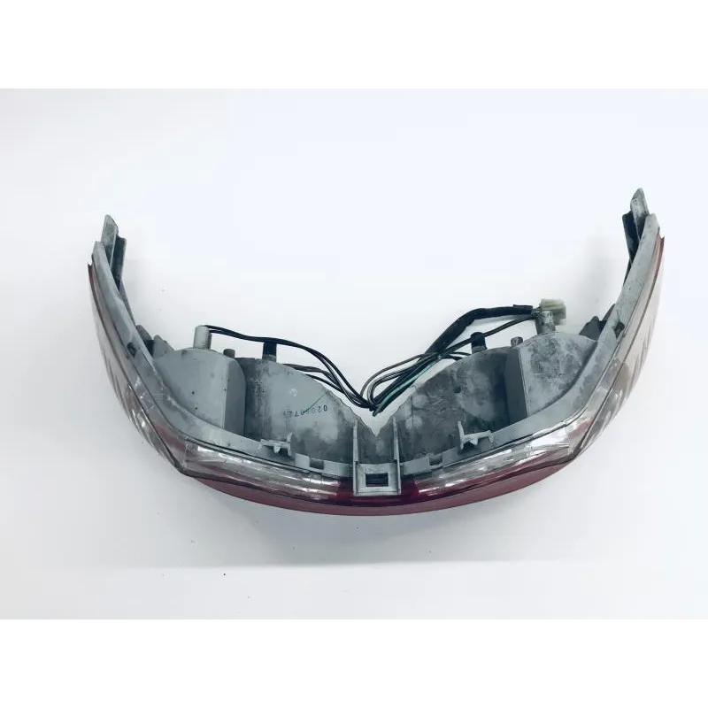 Feu arriere SUZUKI UH 125 2007-2013 BURGMAN