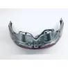 Feu arriere SUZUKI UH 125 2007-2013 BURGMAN Feu arriere SUZUKI UH 125 2007-2013 BURGMAN