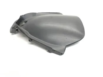 Cache sous bulle SUZUKI AN 400 2003-2006 BURGMAN
