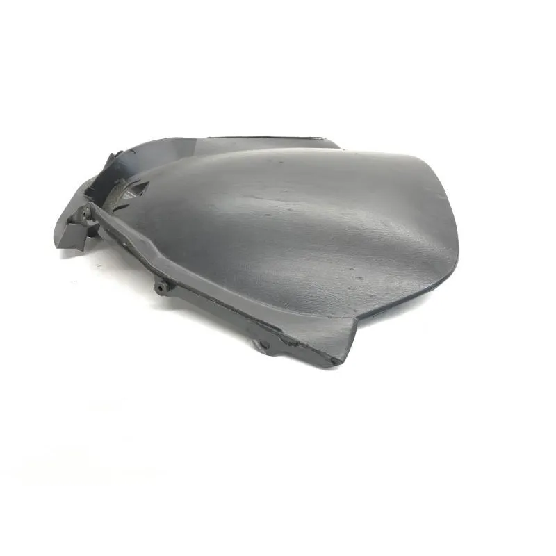 Cache sous bulle SUZUKI AN 400 2003-2006 BURGMAN