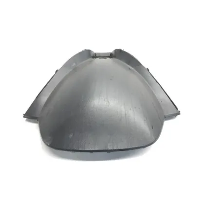 Cache sous bulle SUZUKI AN 400 2003-2006 BURGMAN