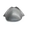 Cache sous bulle SUZUKI AN 400 2003-2006 BURGMAN