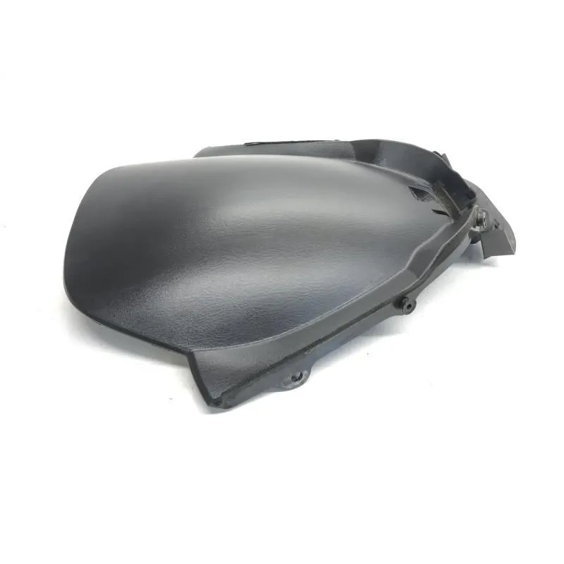Cache sous bulle SUZUKI AN 400 2003-2006 BURGMAN
