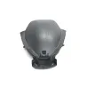Cache sous bulle SUZUKI AN 400 2003-2006 BURGMAN