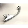 Poignee arriere droite SUZUKI AN 400 2003-2006 BURGMAN Poignee arriere droite SUZUKI AN 400 2003-2006 BURGMAN