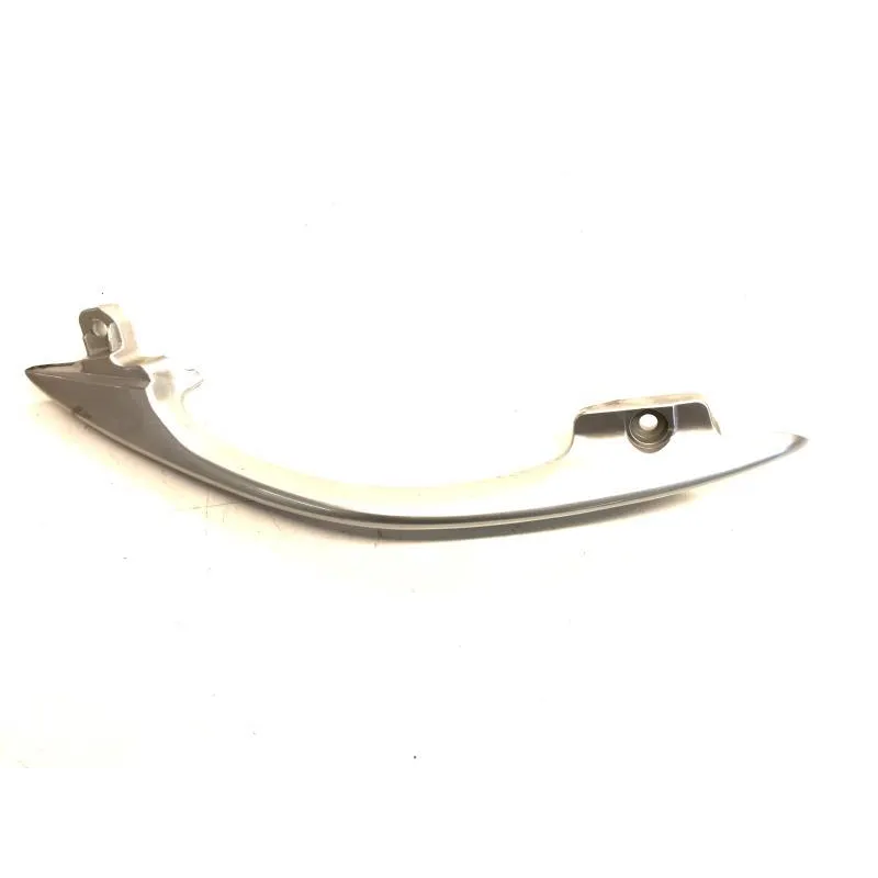 Poignee arriere droite SUZUKI AN 400 2003-2006 BURGMAN