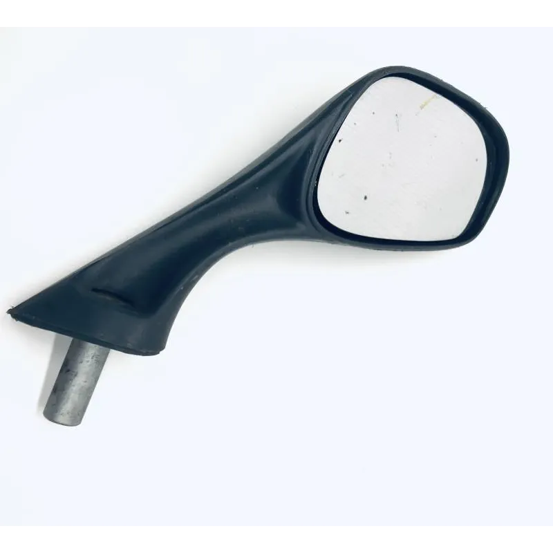 Retro droit PIAGGIO HEXAGON 125 1998-2000 LX4