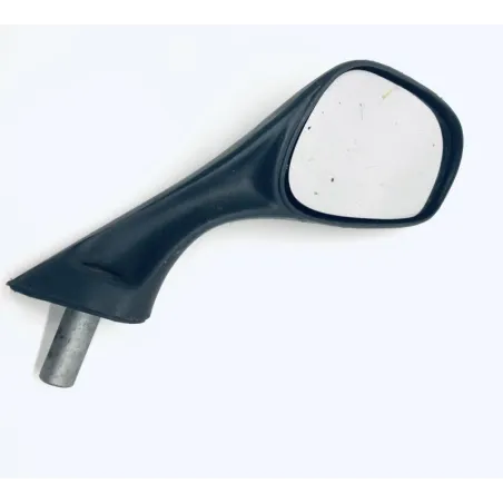 Retro droit PIAGGIO HEXAGON 125 1998-2000 LX4