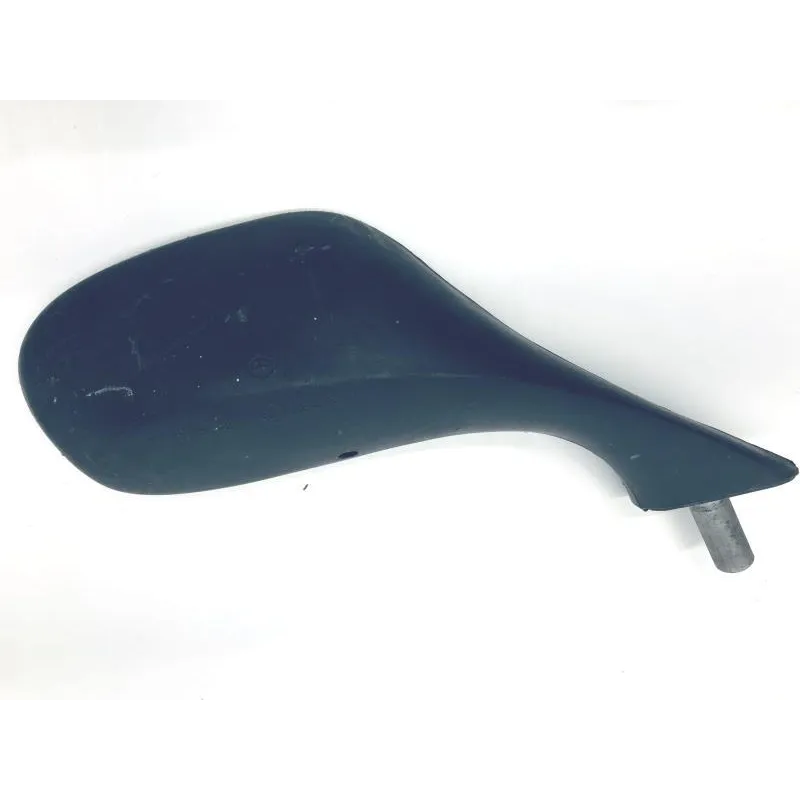 Retro droit PIAGGIO HEXAGON 125 1998-2000 LX4