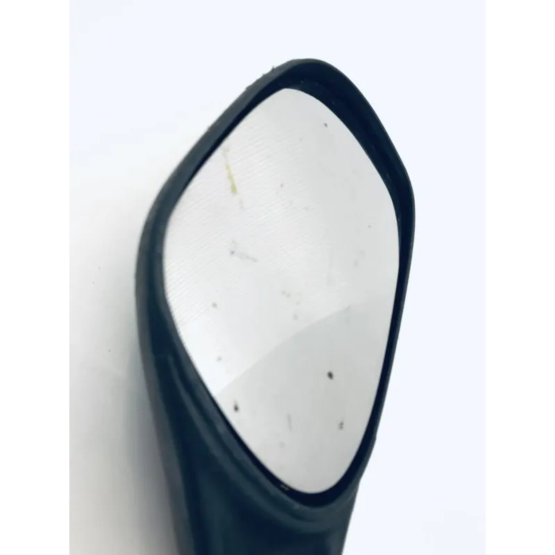 Retro droit PIAGGIO HEXAGON 125 1998-2000 LX4