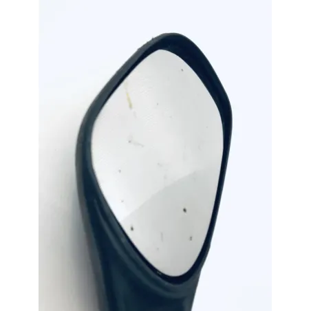 Retro droit PIAGGIO HEXAGON 125 1998-2000 LX4