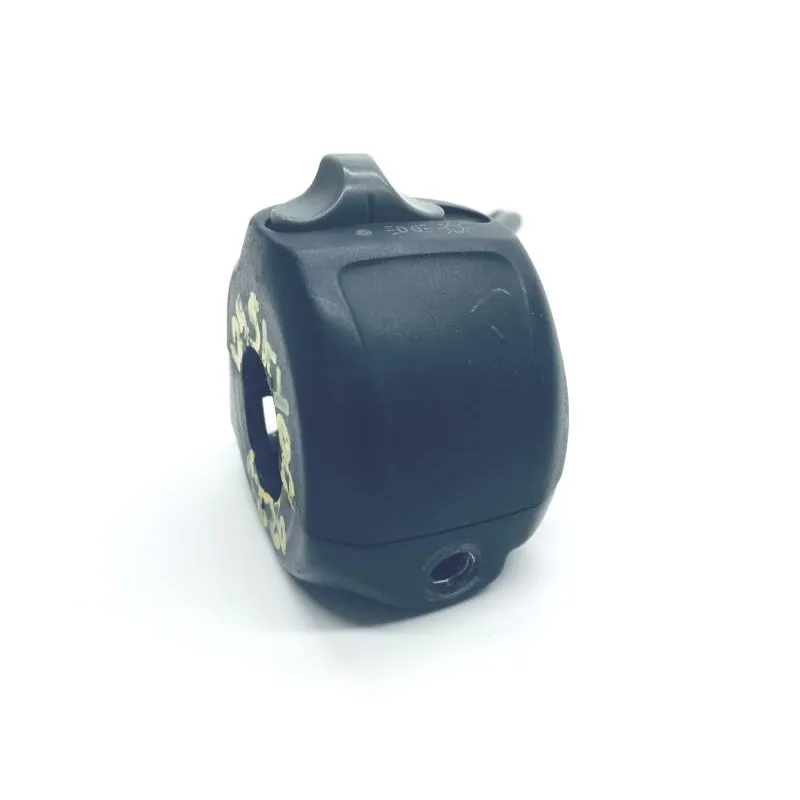 Commodo droit MBK YP 125 1998-2000 SKYLINER