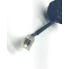 Commodo droit MBK YP 125 1998-2000 SKYLINER