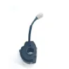 Commodo droit MBK YP 125 1998-2000 SKYLINER