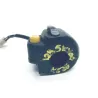 Commodo droit MBK YP 125 1998-2000 SKYLINER
