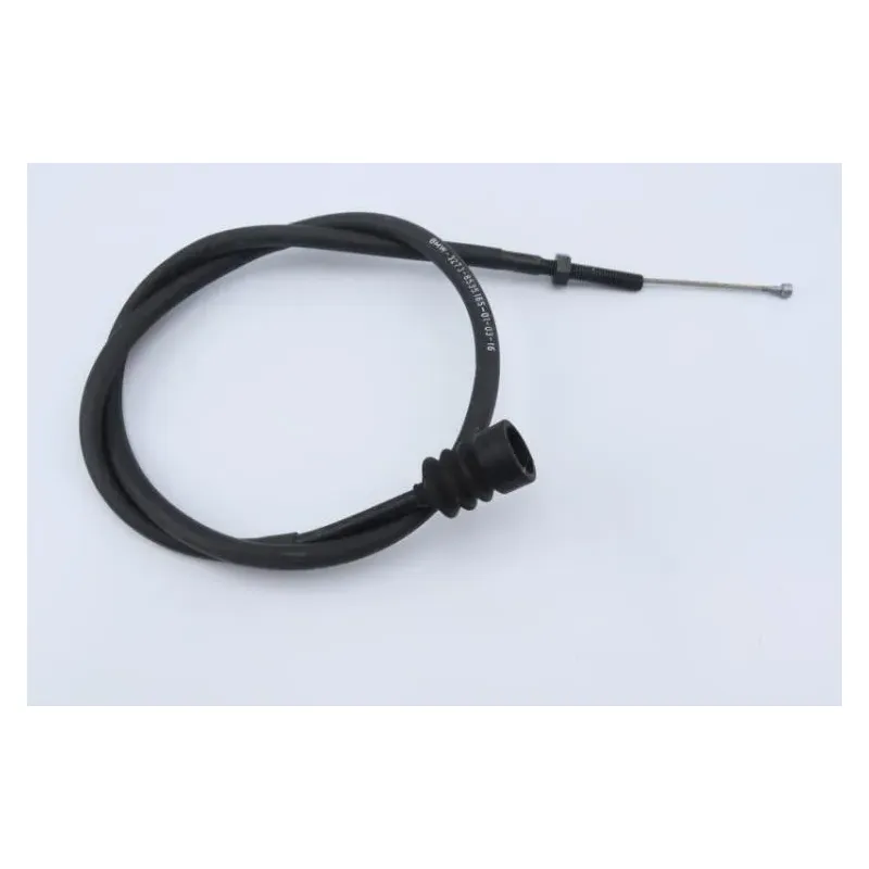 Cable embrayage BMW F 800 GT 2011 - 2016