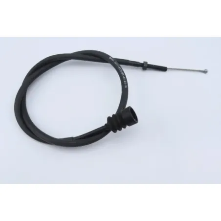 Cable embrayage BMW F 800 GT 2011 - 2016