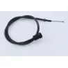 Cable embrayage BMW F 800 GT 2011 - 2016