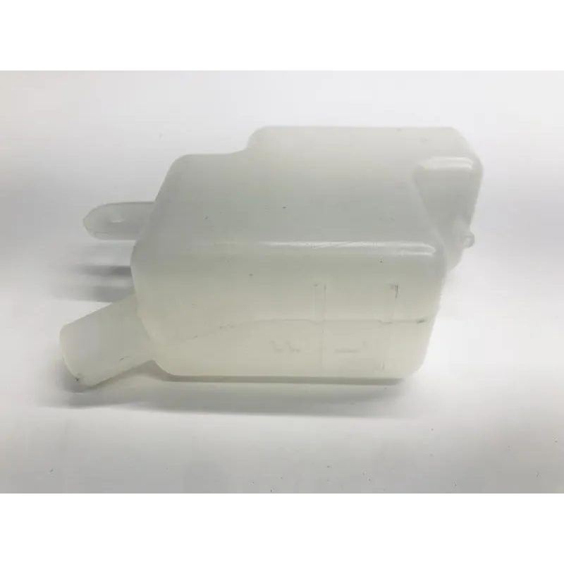Vase expansion SUZUKI UH 125 2007-2013 BURGMAN