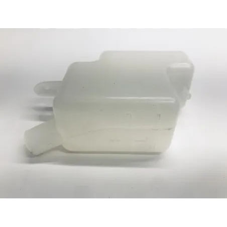 Vase expansion SUZUKI UH 125 2007-2013 BURGMAN