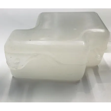 Vase expansion SUZUKI UH 125 2007-2013 BURGMAN