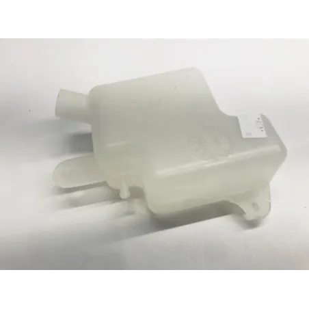 Vase expansion SUZUKI UH 125 2007-2013 BURGMAN