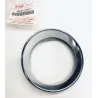 Cache superieur compteur SUZUKI GSF 1200 2001-2005 BANDIT