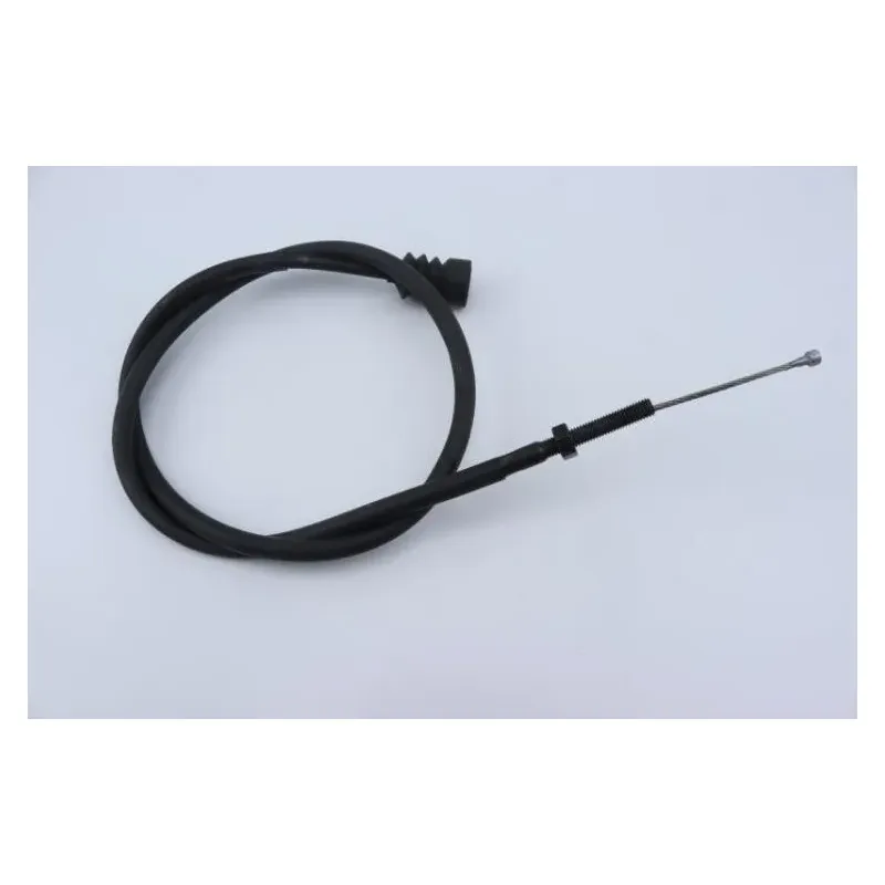 Cable embrayage BMW F 800 GT 2011 - 2016