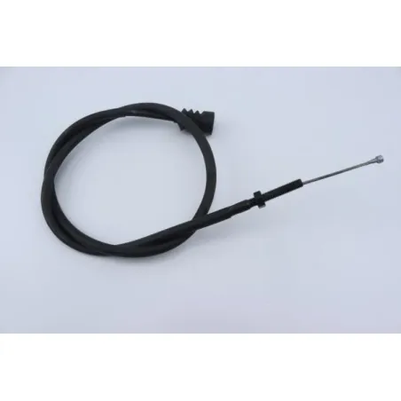 Cable embrayage BMW F 800 GT 2011 - 2016