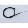 Cable embrayage BMW F 800 GT 2011 - 2016