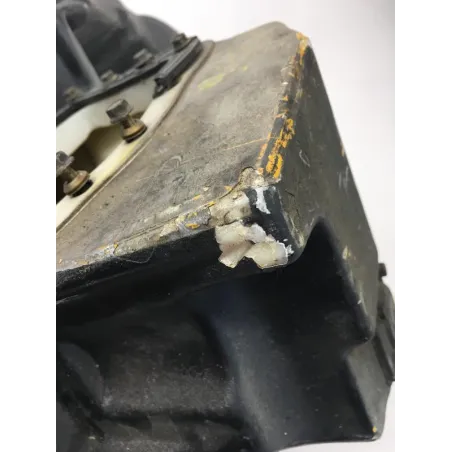 Reservoir TRIUMPH SPRINT ST 955 1999-2004