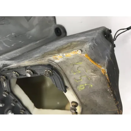 Reservoir TRIUMPH SPRINT ST 955 1999-2004