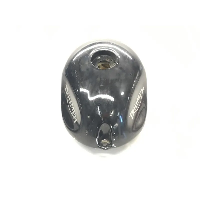 Reservoir TRIUMPH SPRINT ST 955 1999-2004