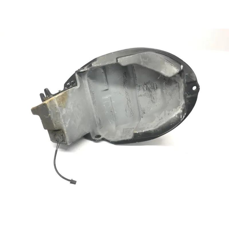 Reservoir TRIUMPH SPRINT ST 955 1999-2004