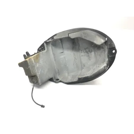Reservoir TRIUMPH SPRINT ST 955 1999-2004