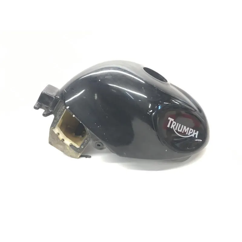 Reservoir TRIUMPH SPRINT ST 955 1999-2004
