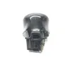 Reservoir TRIUMPH SPRINT ST 955 1999-2004
