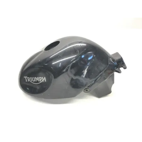 Reservoir TRIUMPH SPRINT ST 955 1999-2004