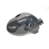 Reservoir TRIUMPH SPRINT ST 955 1999-2004