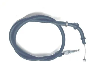 Cable d'accelerateur SUZUKI GS 500 E 1989-1991